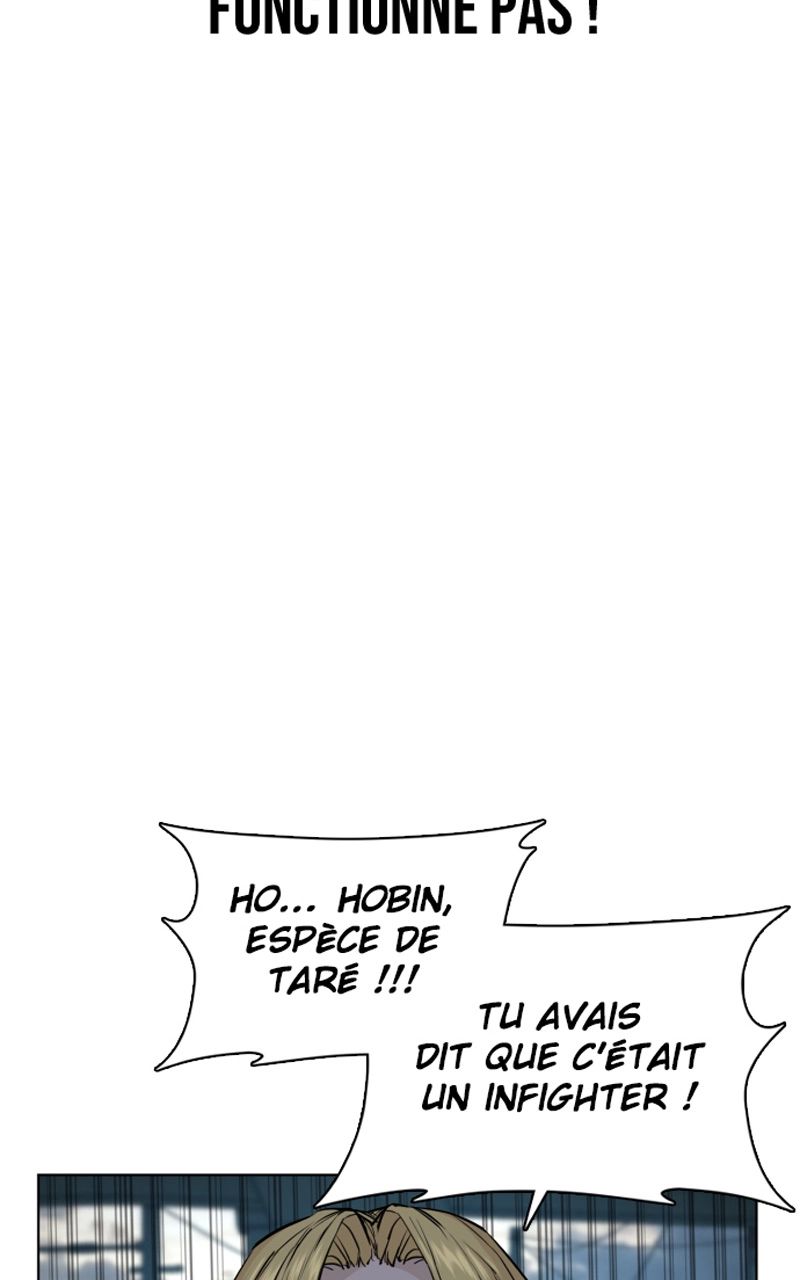 Read How To Fight vf Manga Online