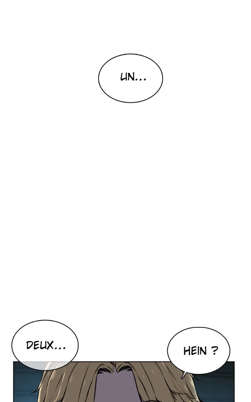 Read How To Fight vf Manga Online