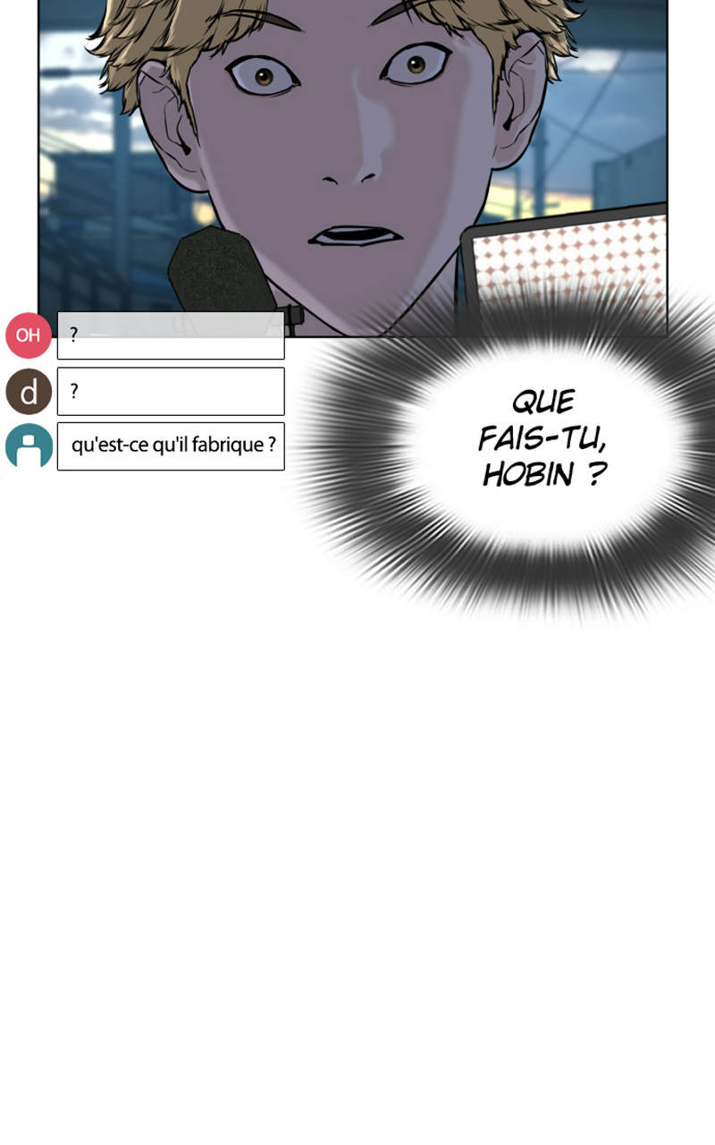 Read How To Fight vf Manga Online