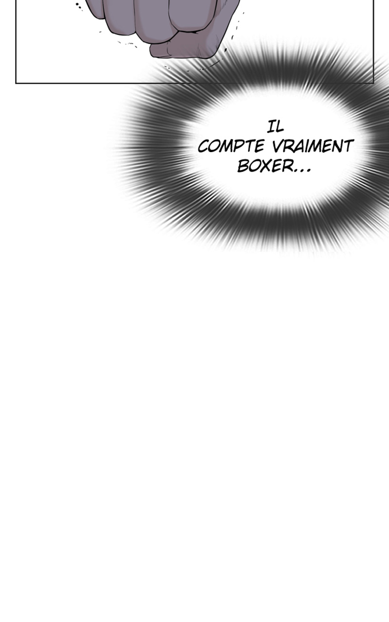 Read How To Fight vf Manga Online