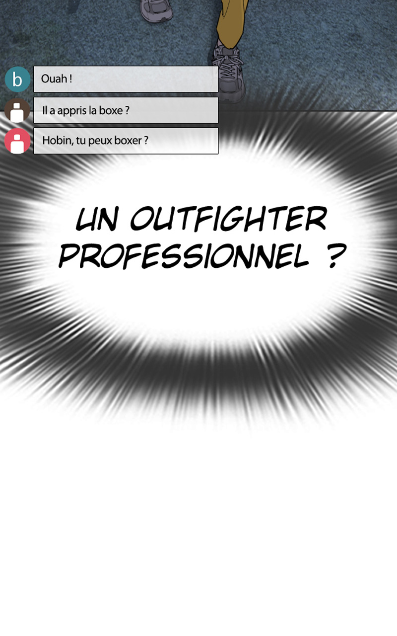 Read How To Fight vf Manga Online