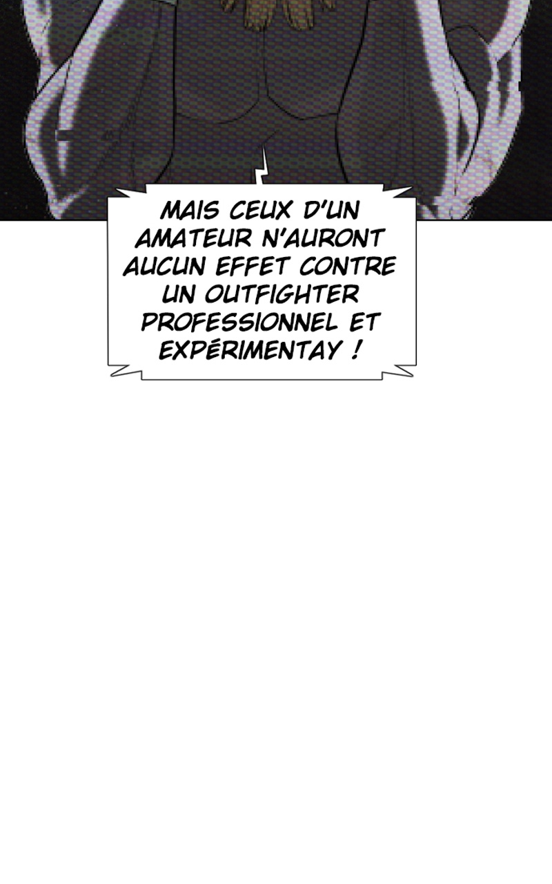 Read How To Fight vf Manga Online