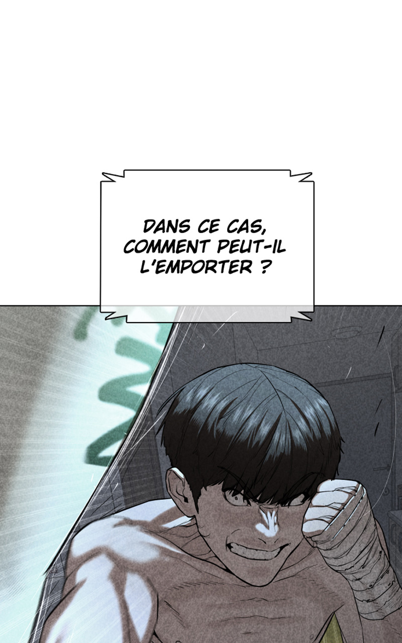 Read How To Fight vf Manga Online