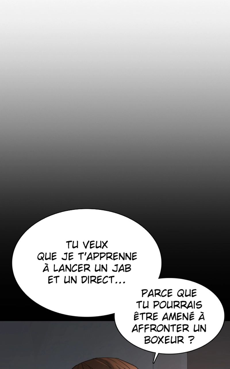 Read How To Fight vf Manga Online