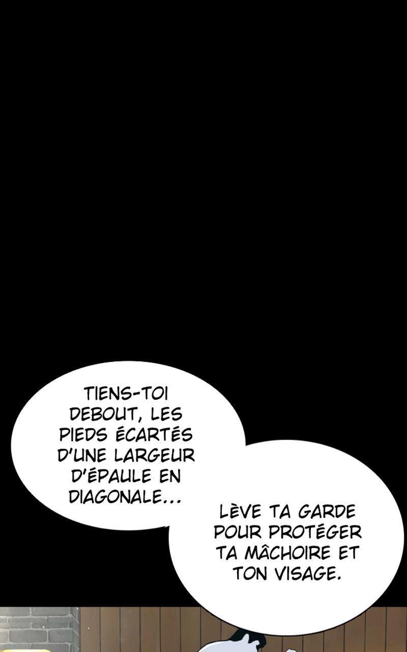 Read How To Fight vf Manga Online