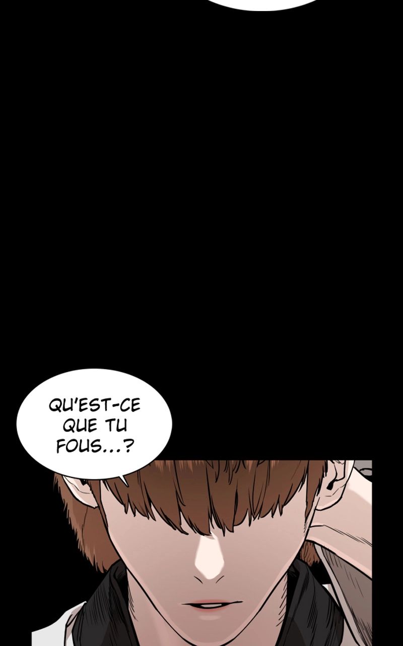 Read How To Fight vf Manga Online