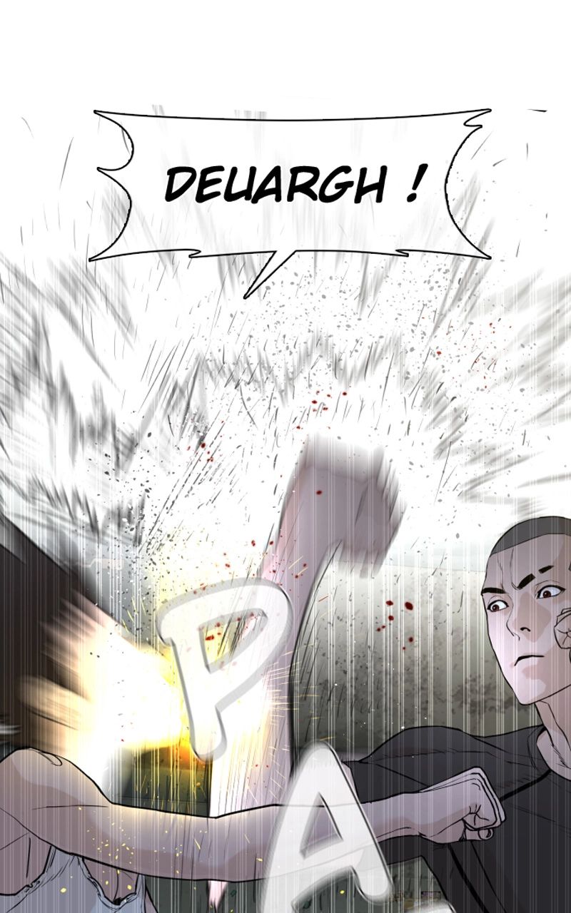 Read How To Fight vf Manga Online