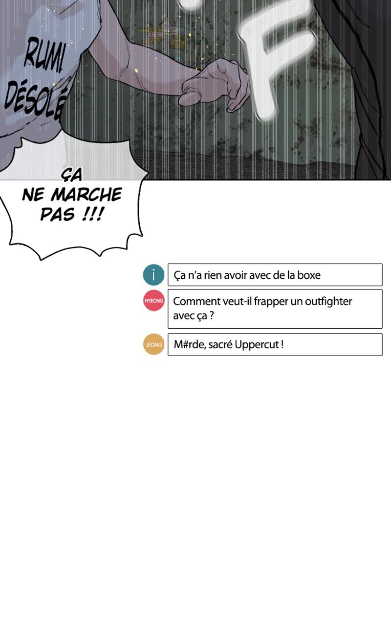 Read How To Fight vf Manga Online