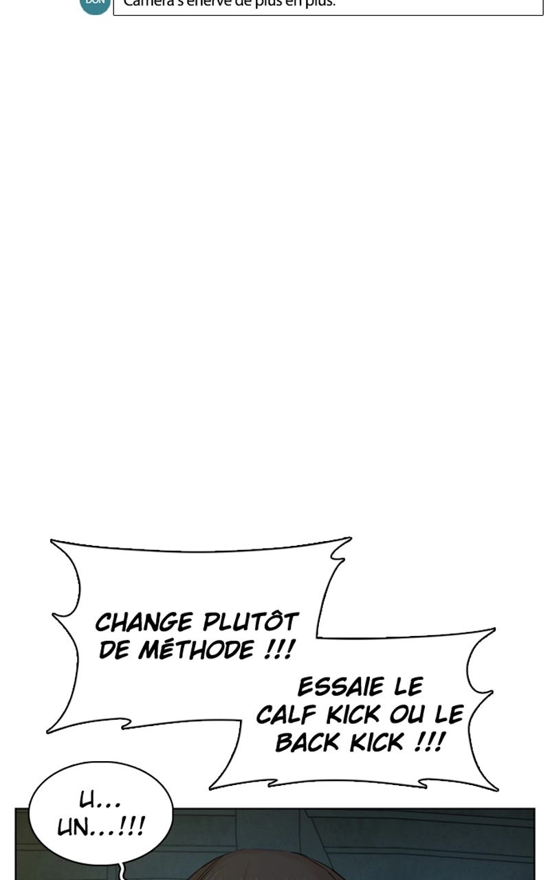Read How To Fight vf Manga Online