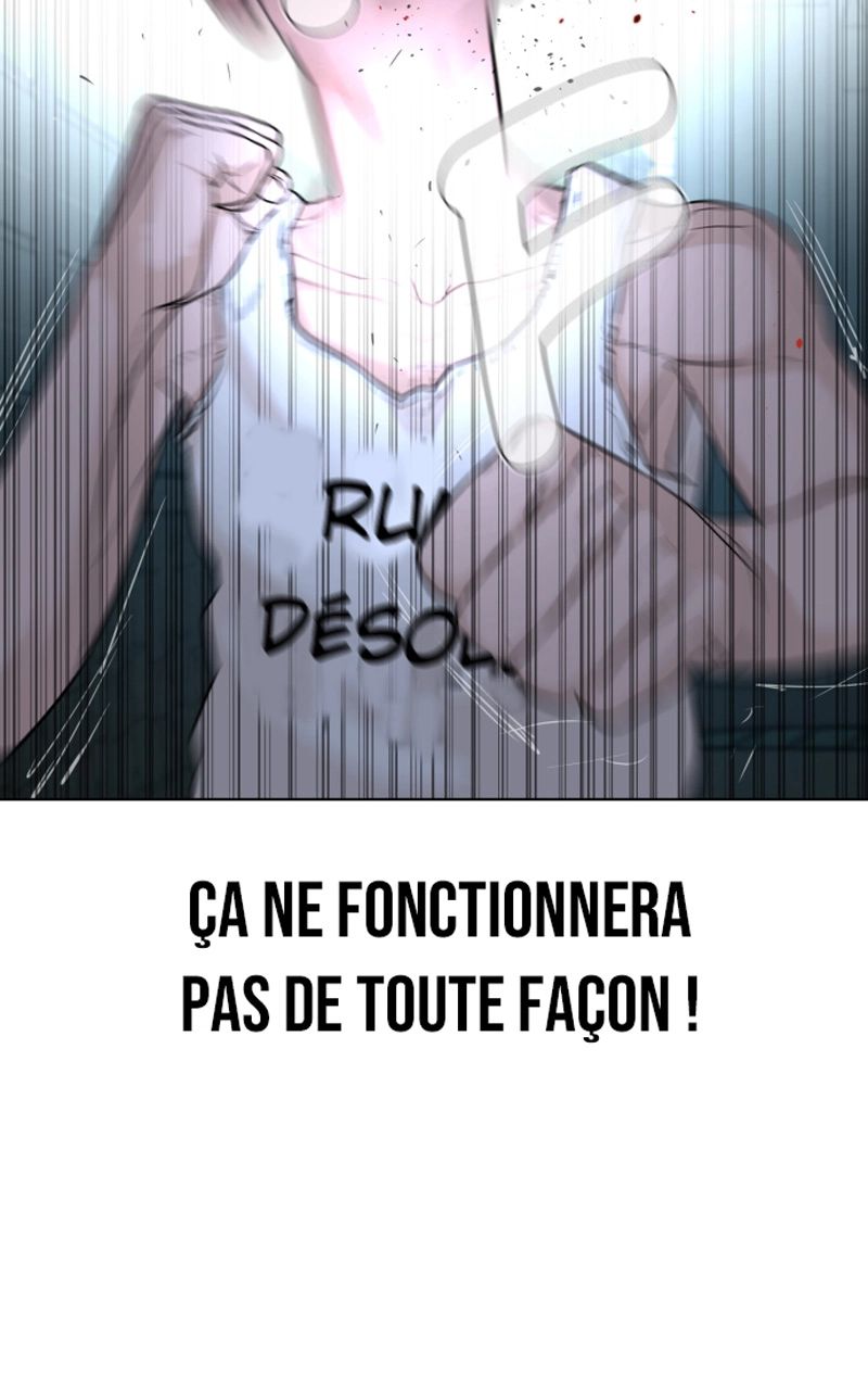 Read How To Fight vf Manga Online