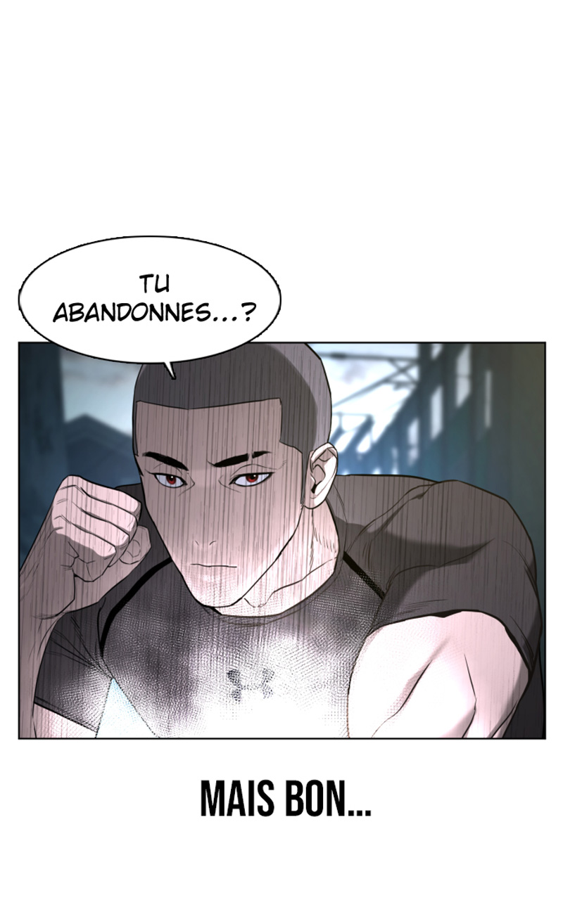 Read How To Fight vf Manga Online