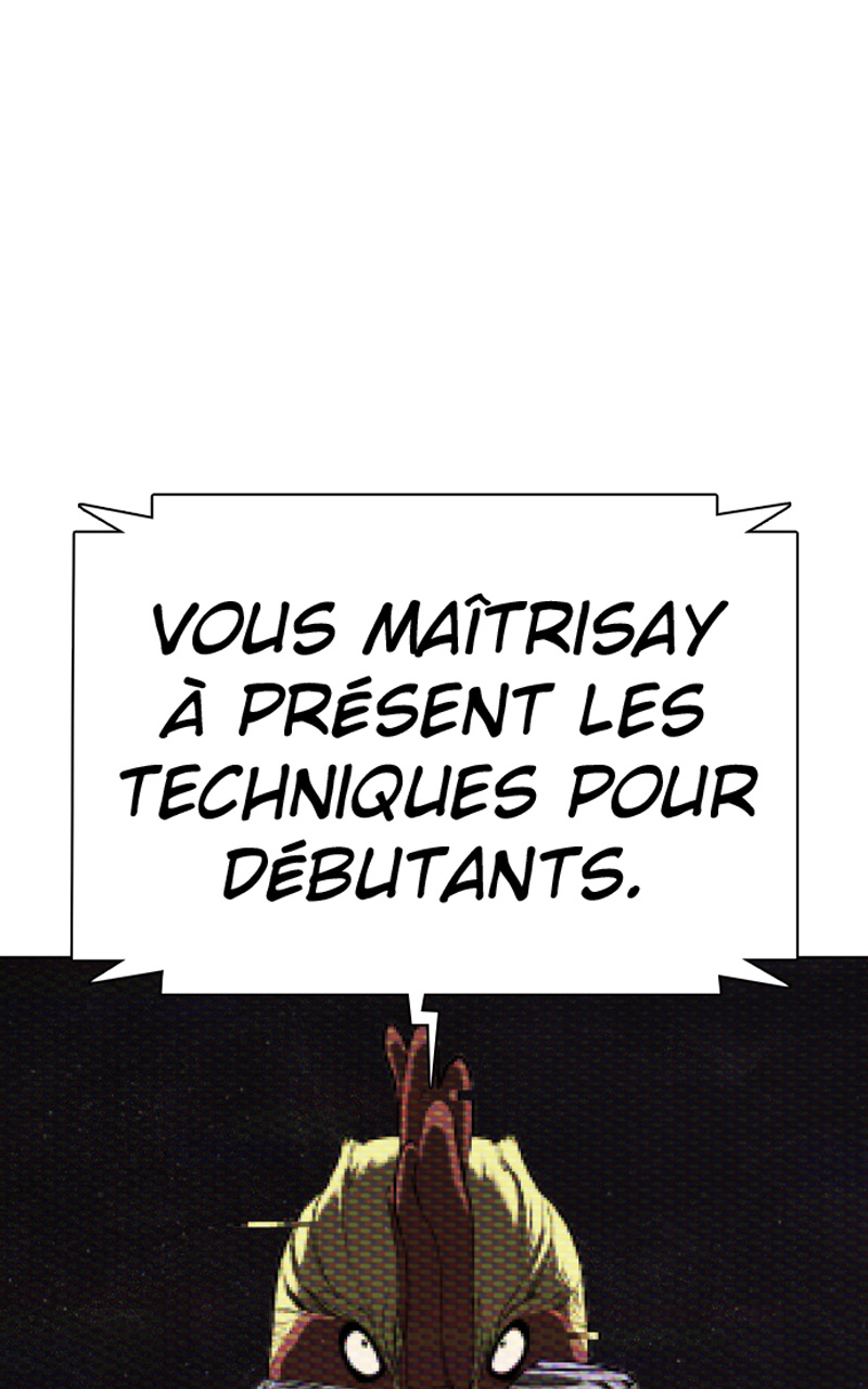 Read How To Fight vf Manga Online