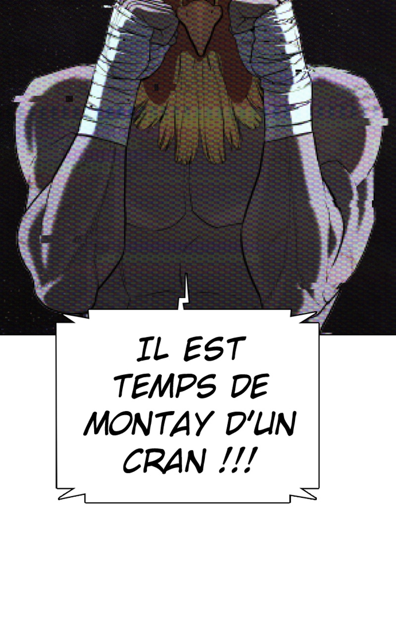 Read How To Fight vf Manga Online