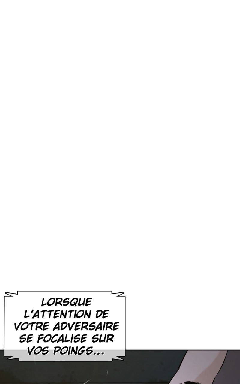 Read How To Fight vf Manga Online