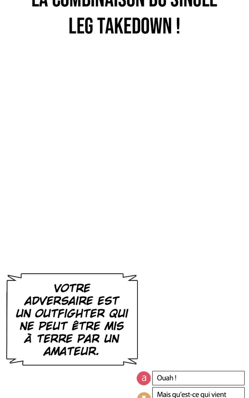 Read How To Fight vf Manga Online