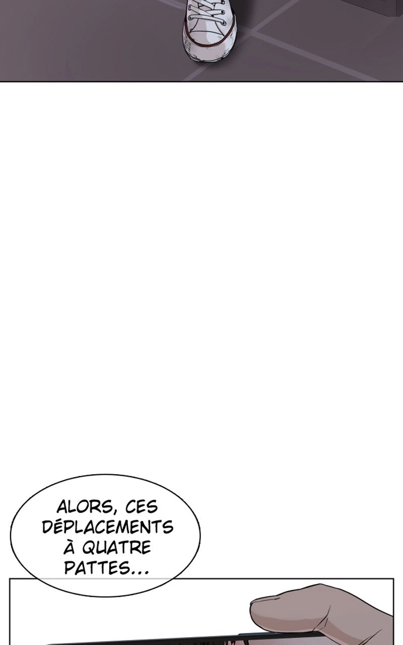 Read How To Fight vf Manga Online
