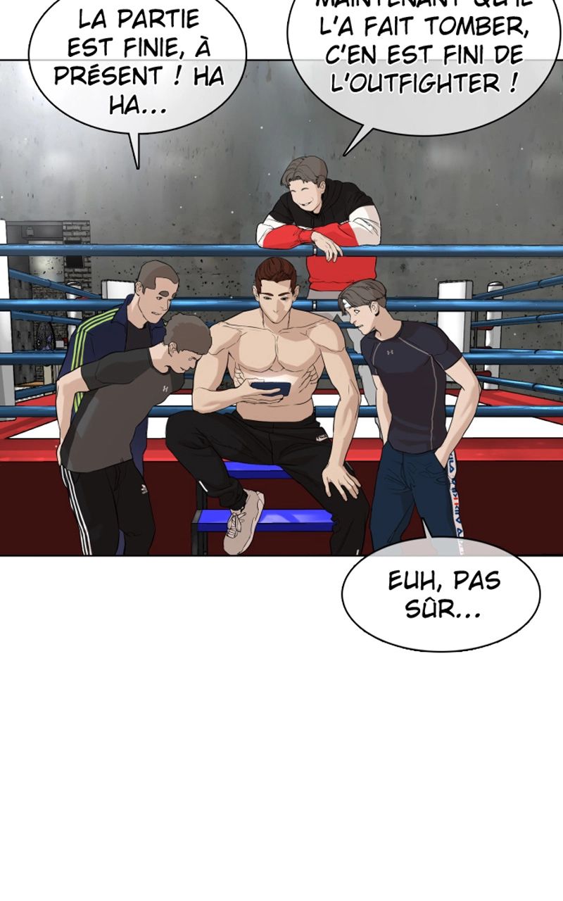 Read How To Fight vf Manga Online