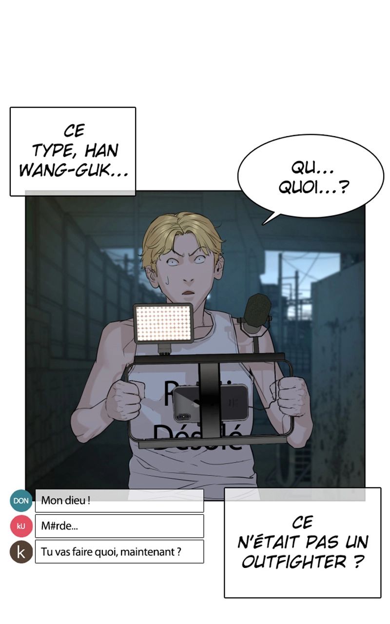 Read How To Fight vf Manga Online