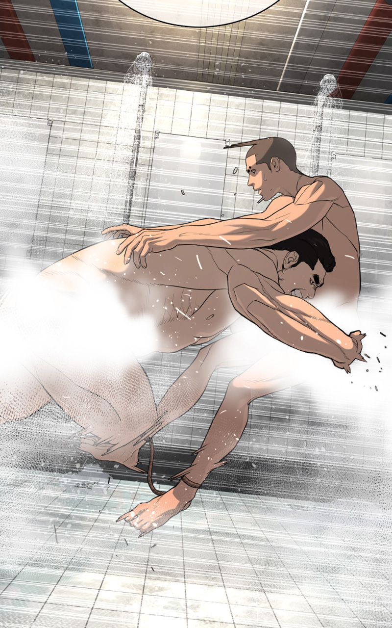 Read How To Fight vf Manga Online