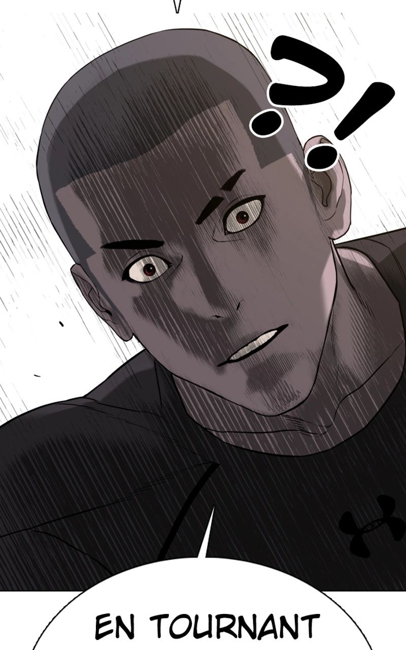 Read How To Fight vf Manga Online