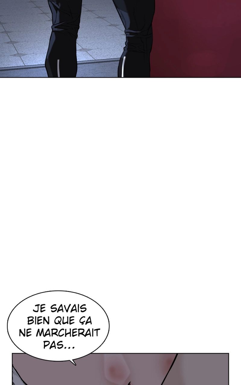 Read How To Fight vf Manga Online