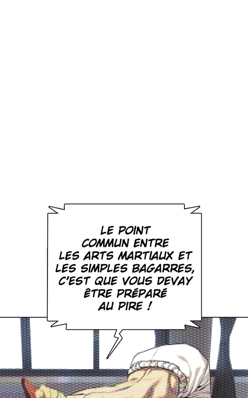 Read How To Fight vf Manga Online