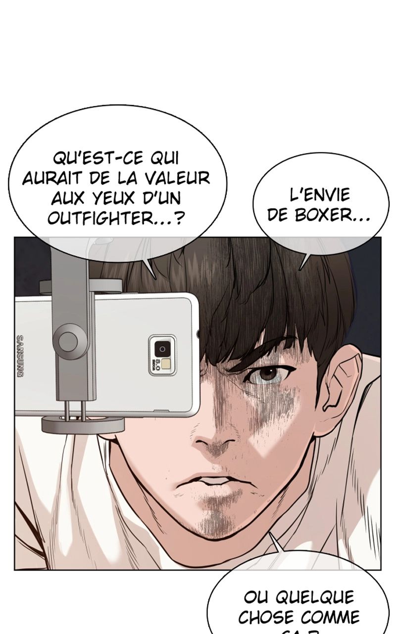 Read How To Fight vf Manga Online