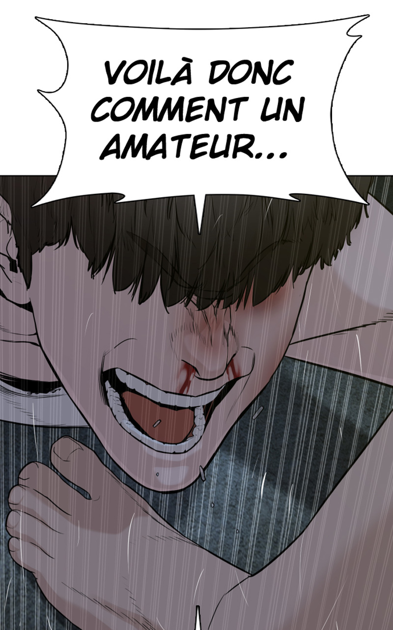 Read How To Fight vf Manga Online