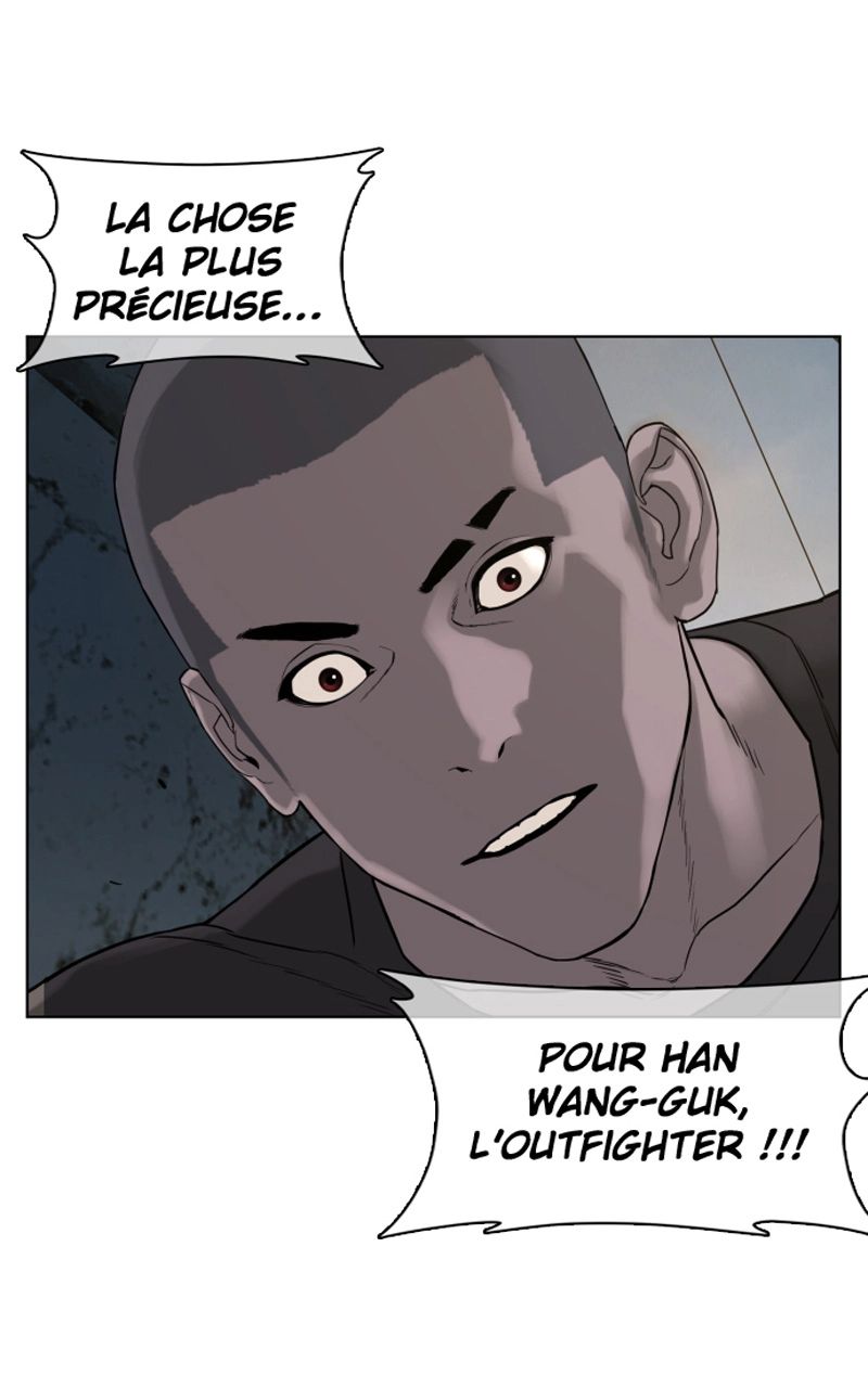 Read How To Fight vf Manga Online