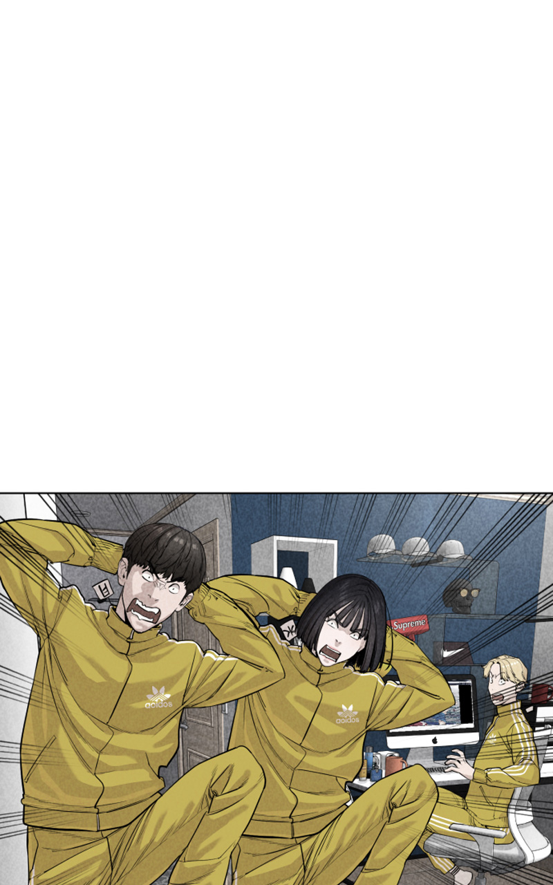 Read How To Fight vf Manga Online