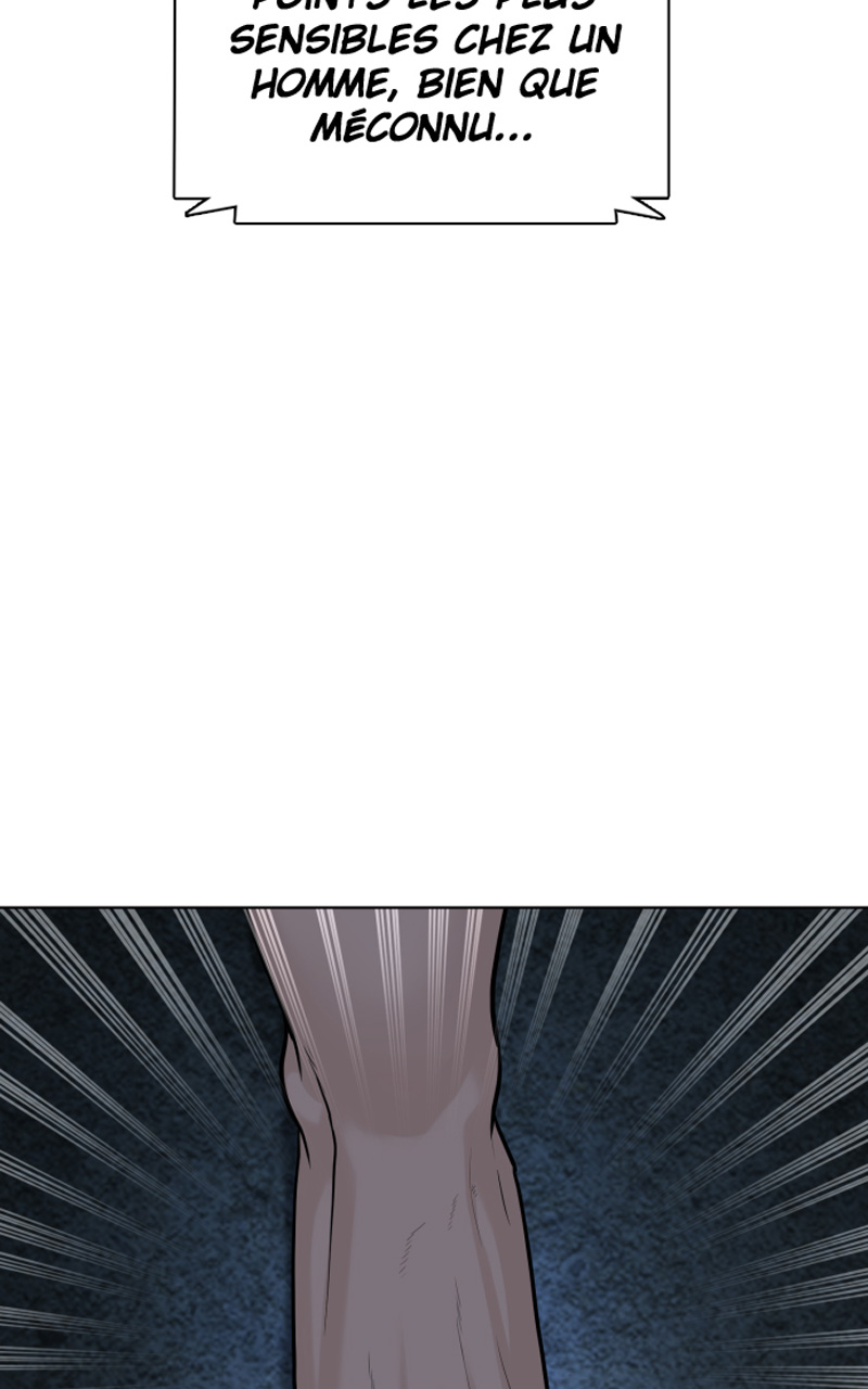 Read How To Fight vf Manga Online