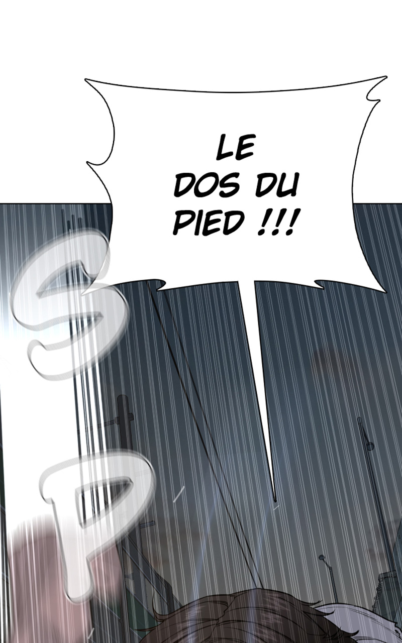 Read How To Fight vf Manga Online