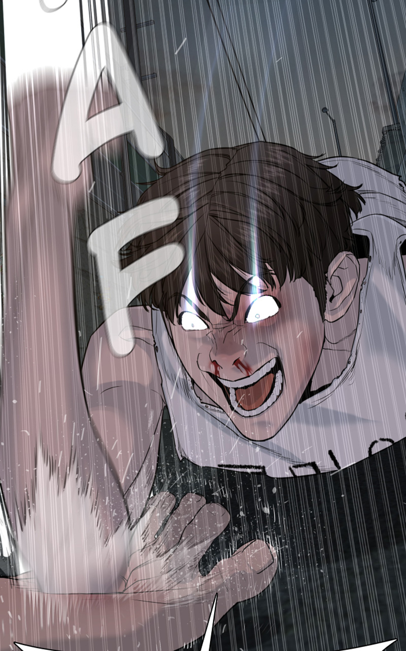 Read How To Fight vf Manga Online