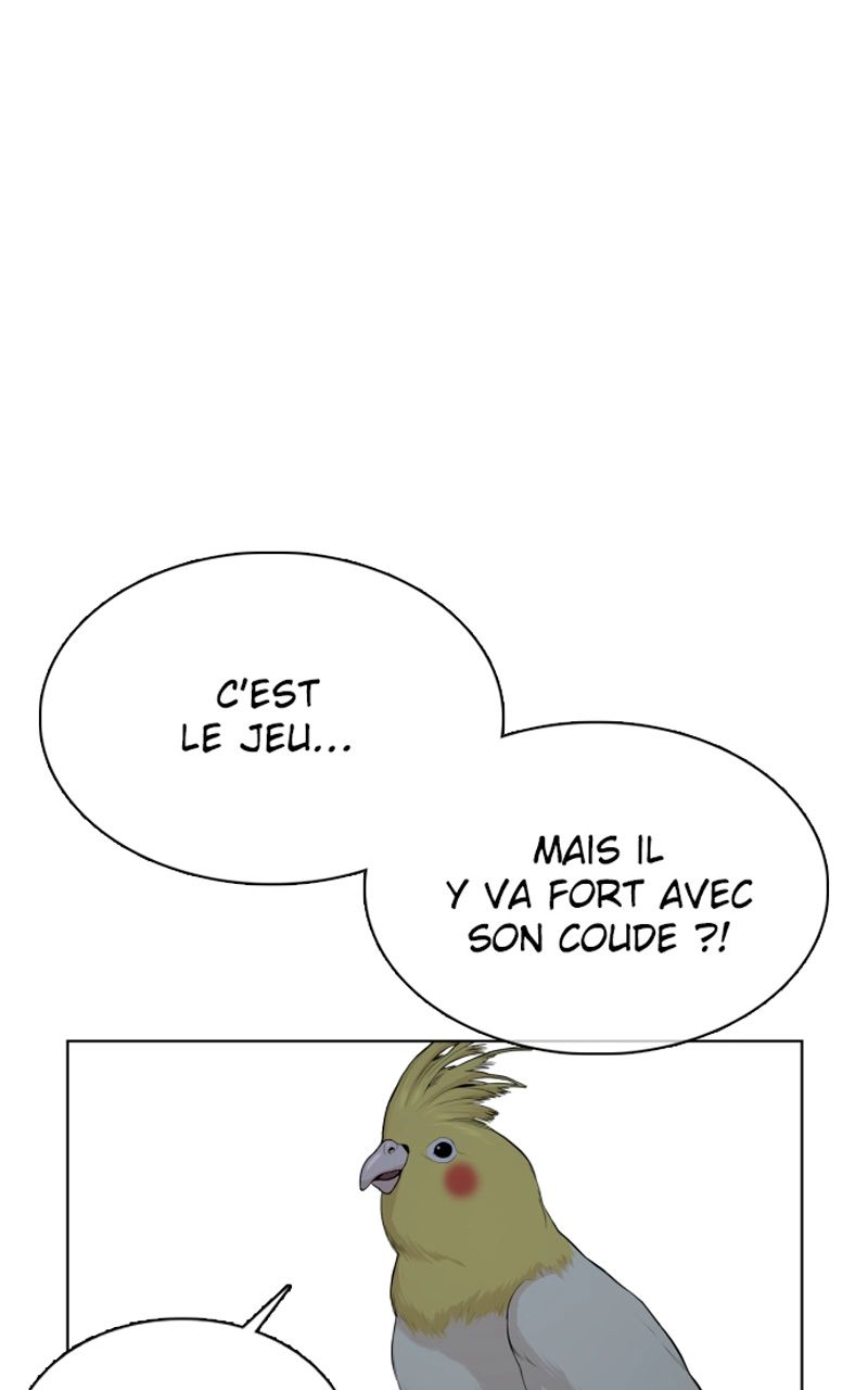 Read How To Fight vf Manga Online