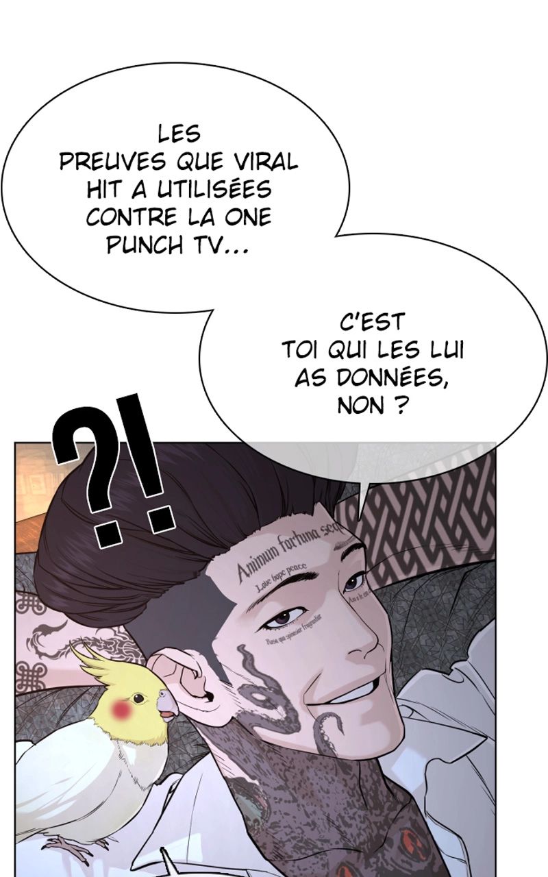 Read How To Fight vf Manga Online