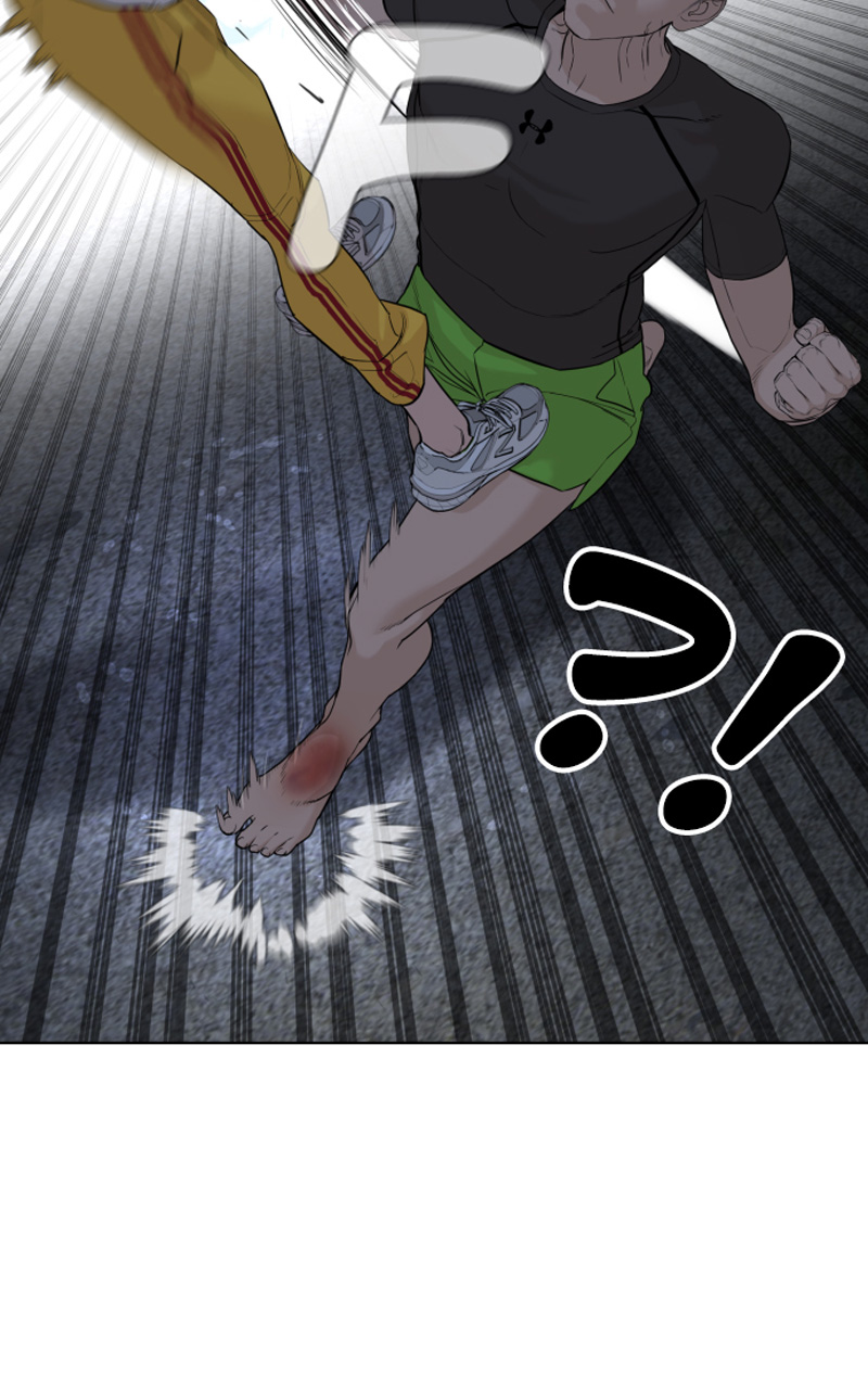 Read How To Fight vf Manga Online