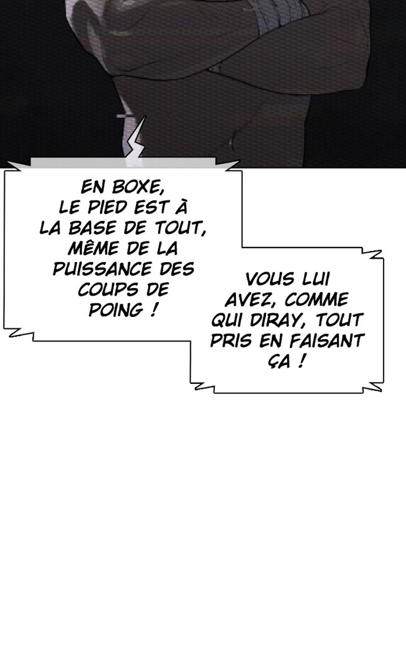 Read How To Fight vf Manga Online