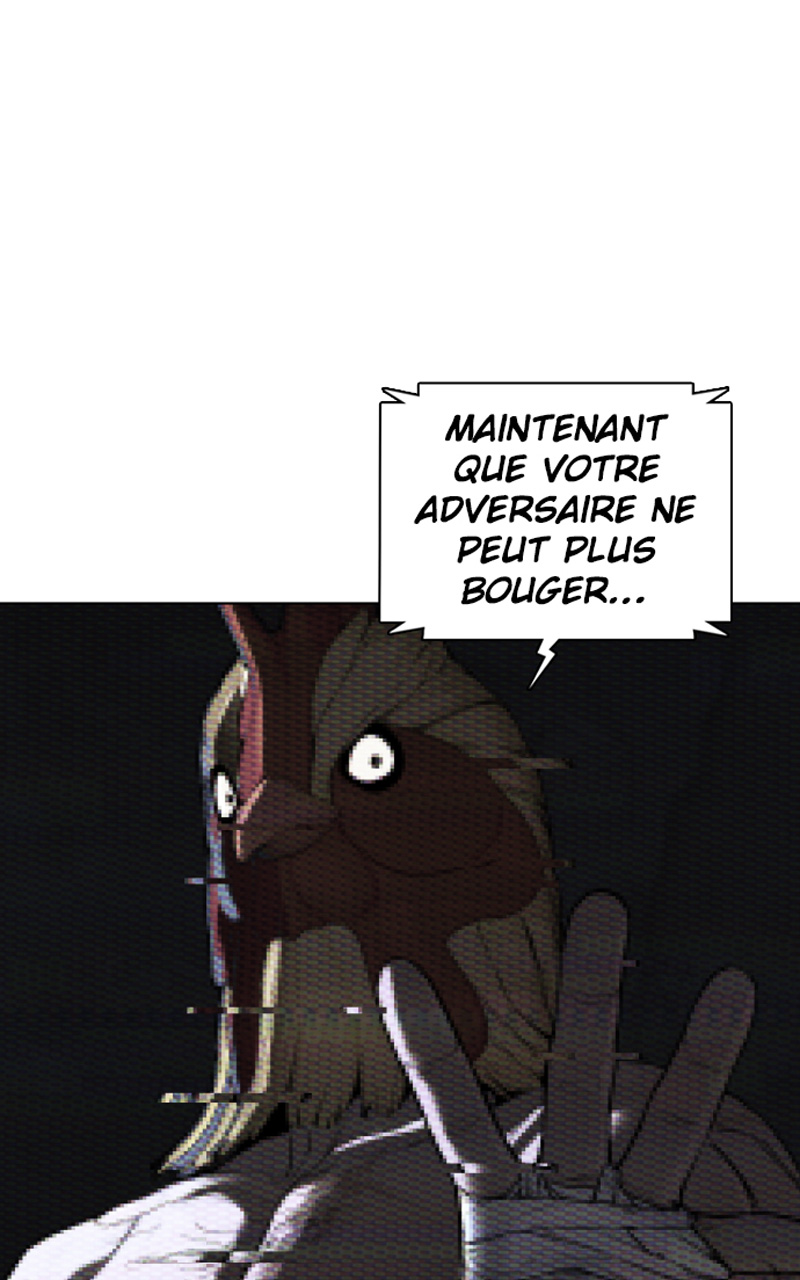 Read How To Fight vf Manga Online