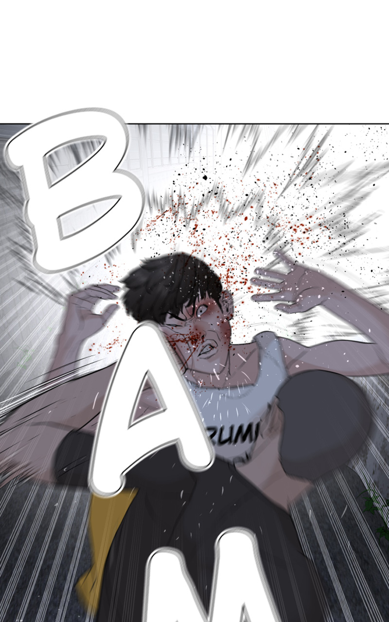 Read How To Fight vf Manga Online