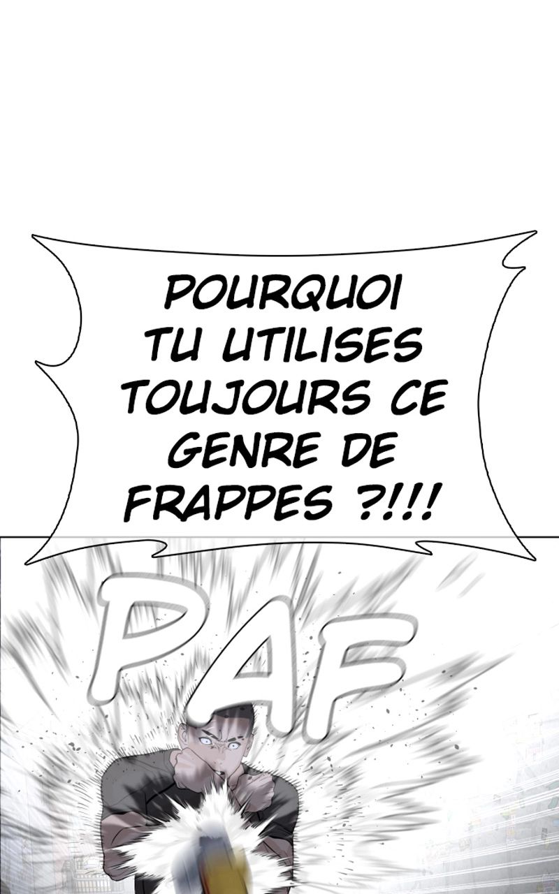 Read How To Fight vf Manga Online