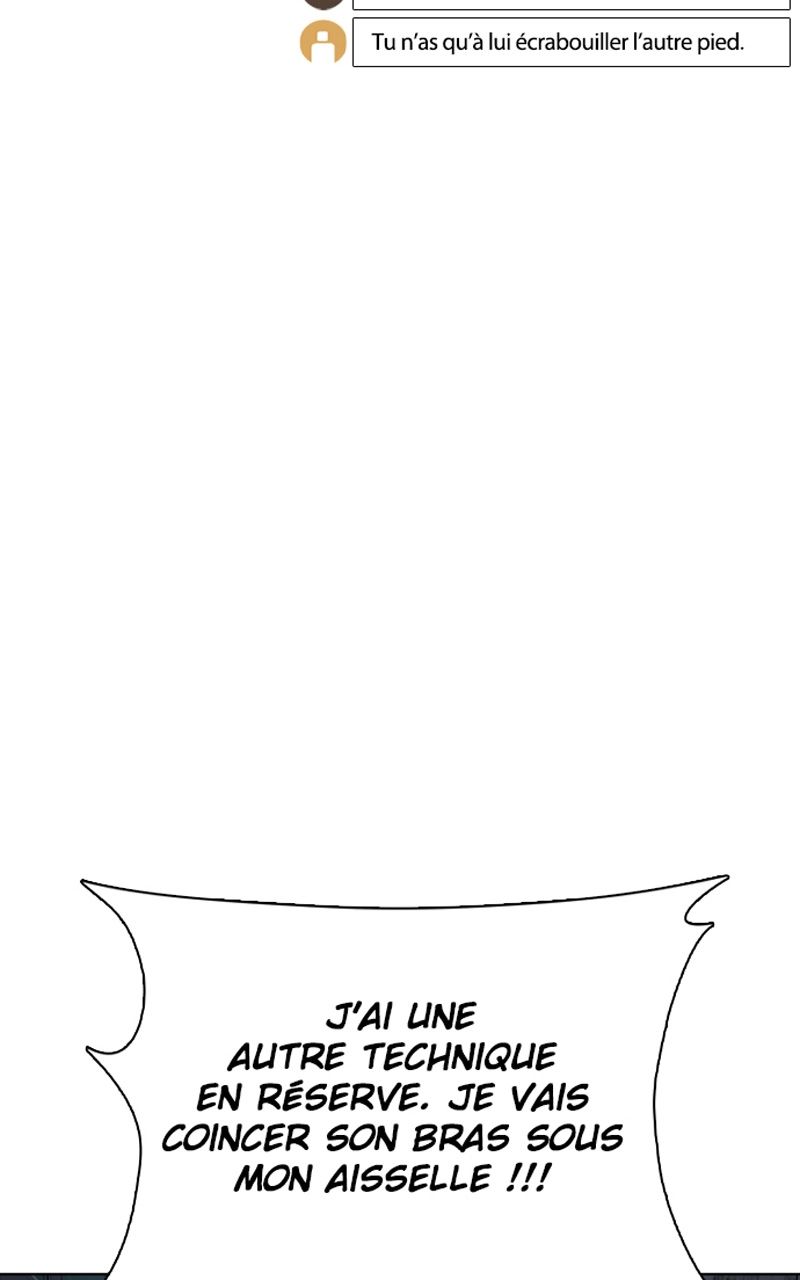 Read How To Fight vf Manga Online