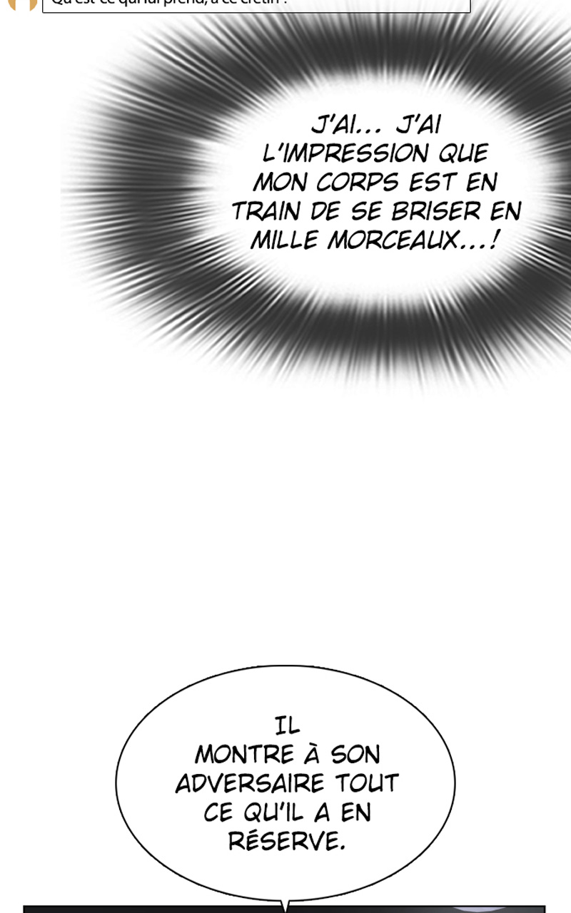 Read How To Fight vf Manga Online