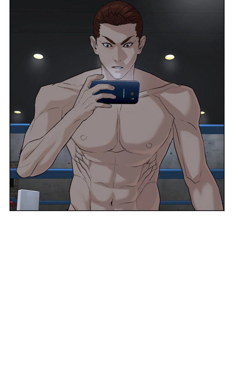 Read How To Fight vf Manga Online