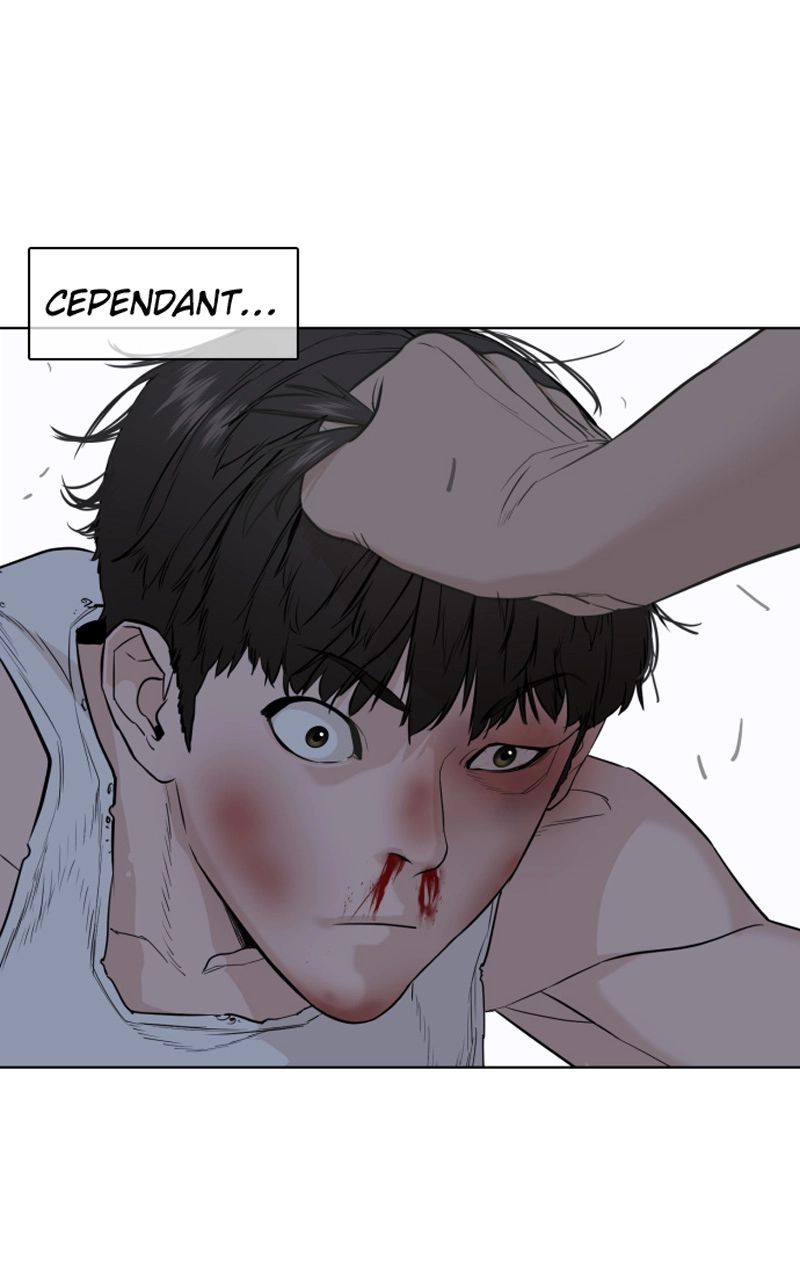 Read How To Fight vf Manga Online
