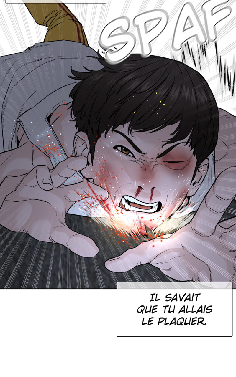 Read How To Fight vf Manga Online