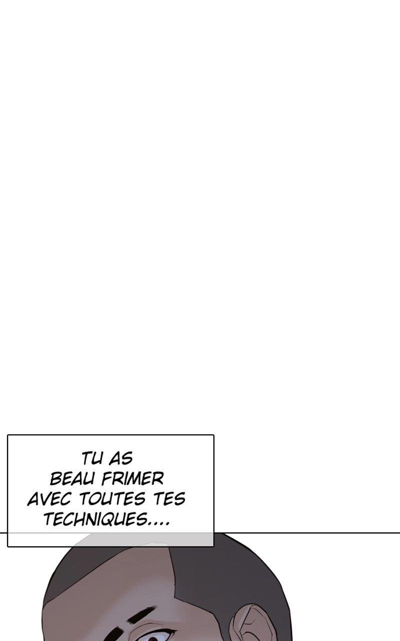 Read How To Fight vf Manga Online