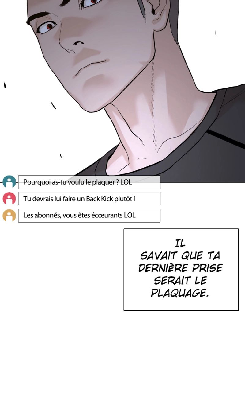 Read How To Fight vf Manga Online
