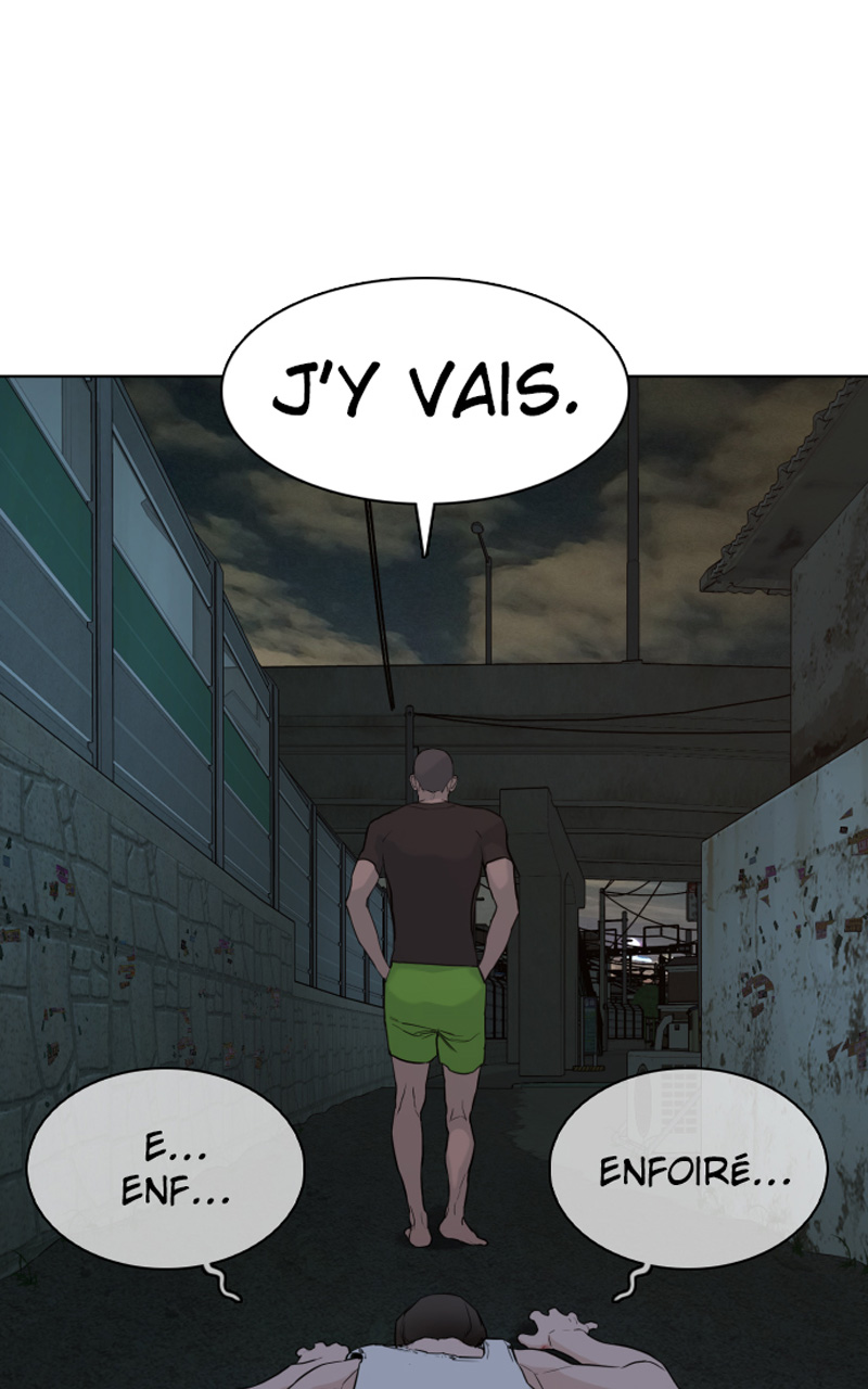 Read How To Fight vf Manga Online