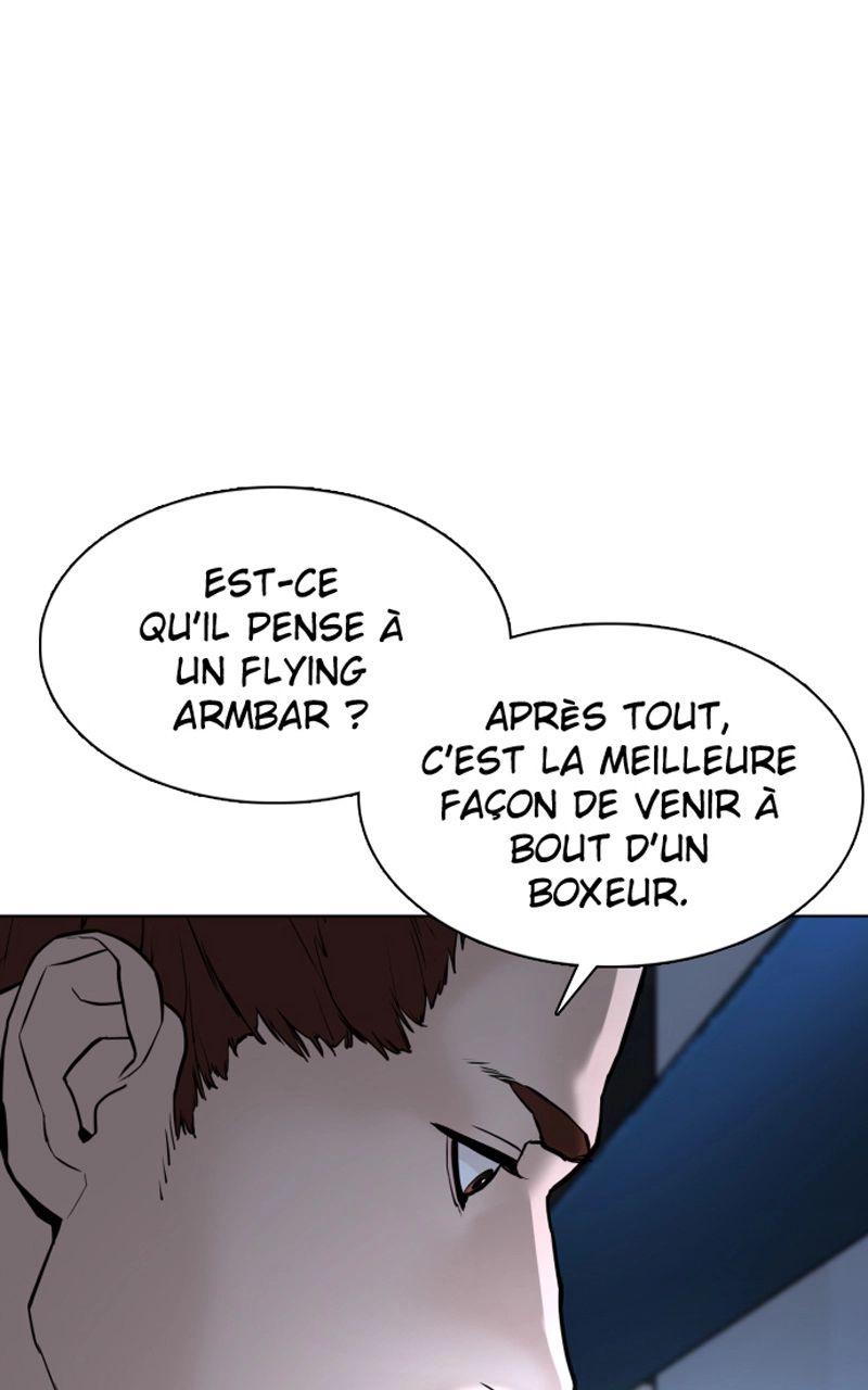 Read How To Fight vf Manga Online