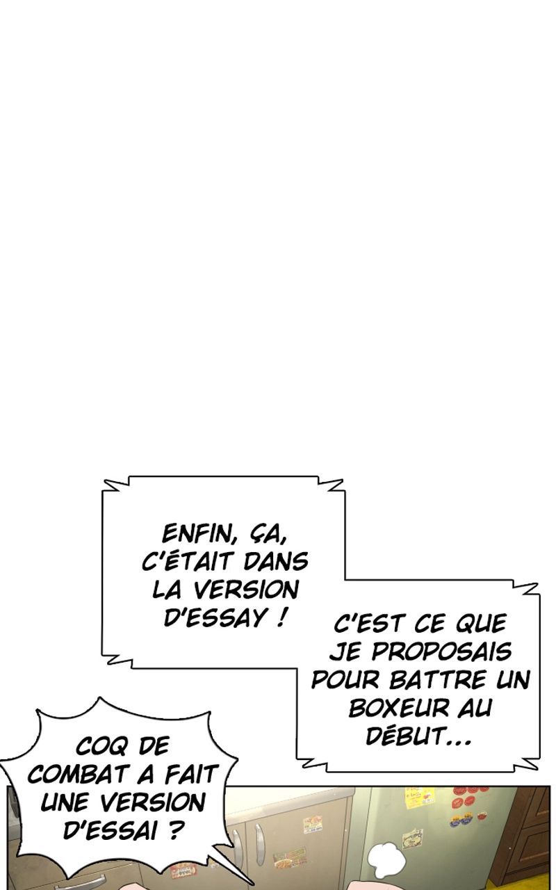 Read How To Fight vf Manga Online